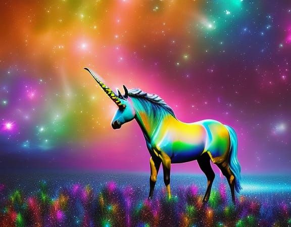 My Last post. I wonder why it is off theme or NSFW.