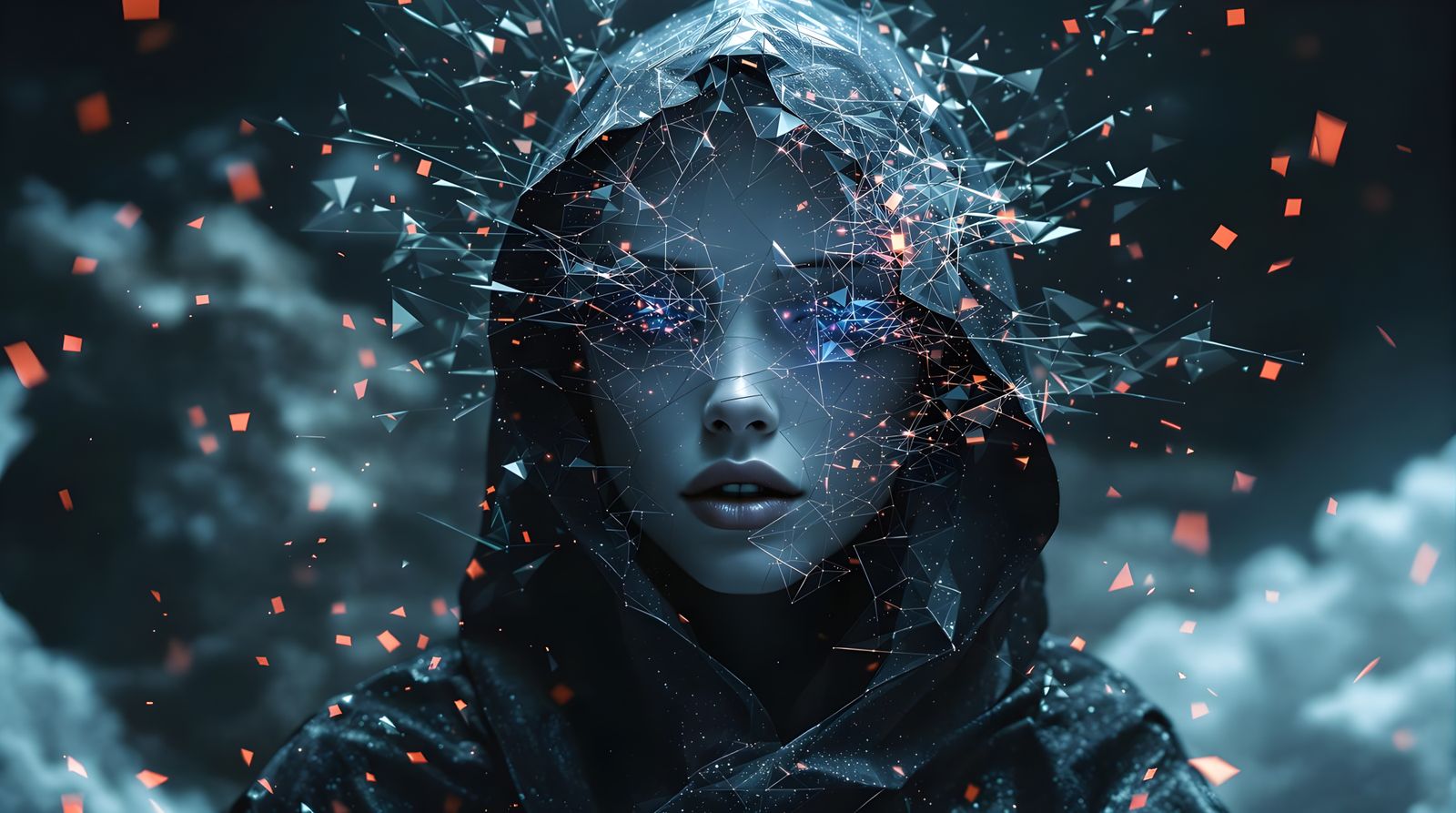 I've Never Known A Girl Like You