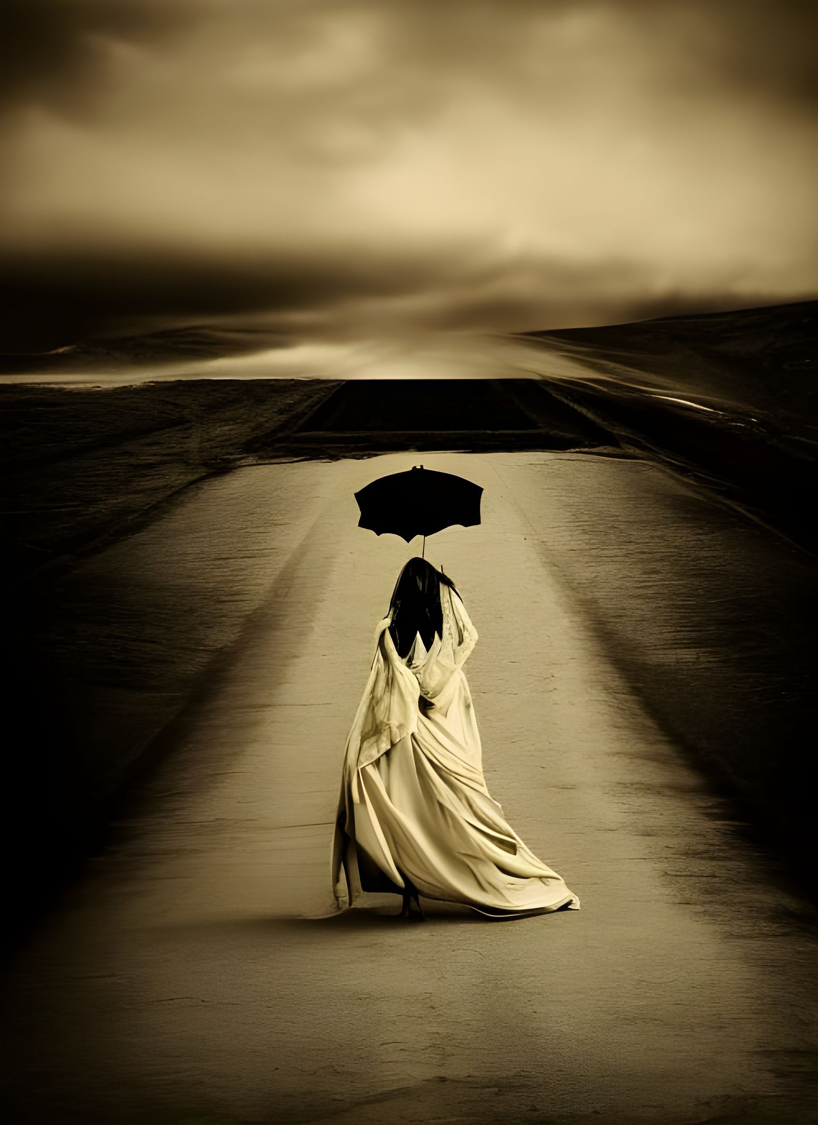 Striking Photography Emphasizing Beauty and Sharp Details