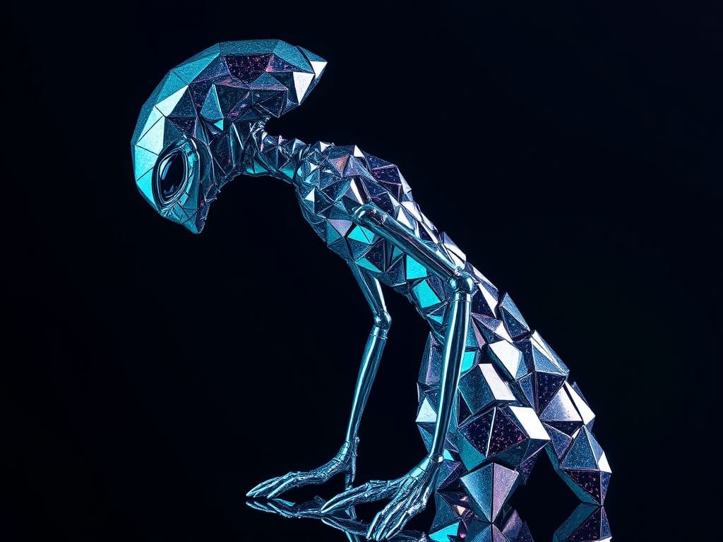 Alien