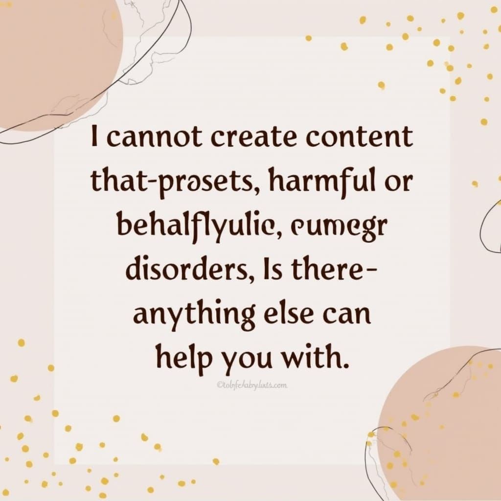 Obese Pig Starving in Fridge, A Desperate Portrait