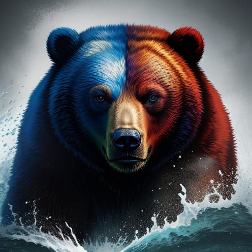Bears