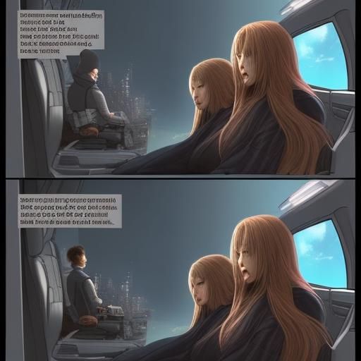 Hypothetical Scenario