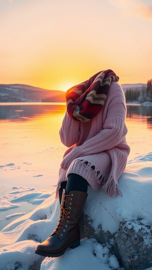 Name this! Best answer gets 50🪙 credits.