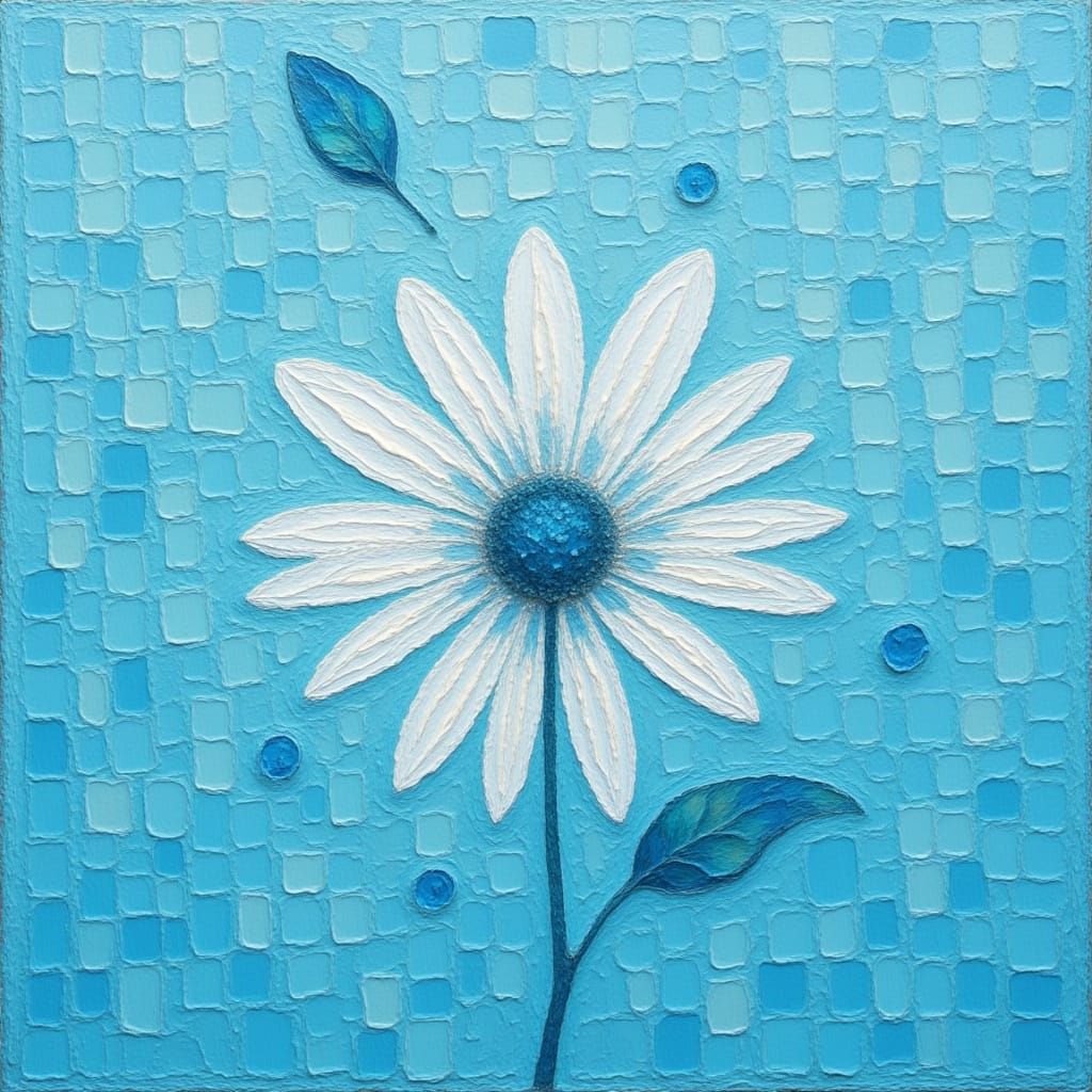 <lora:Blob Style:1.0>