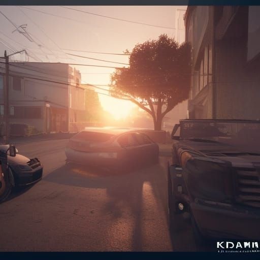 Good morning to everyone except soon to be unemployed, crybaby Adam Kinzinger who threatened violence against me because...