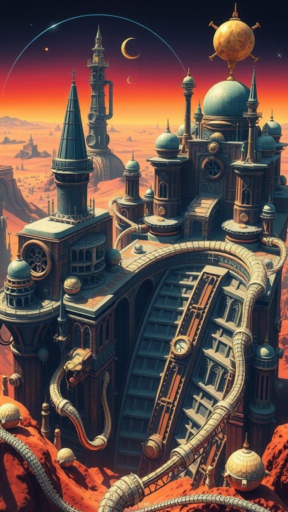 This apparatus must be un-earthed