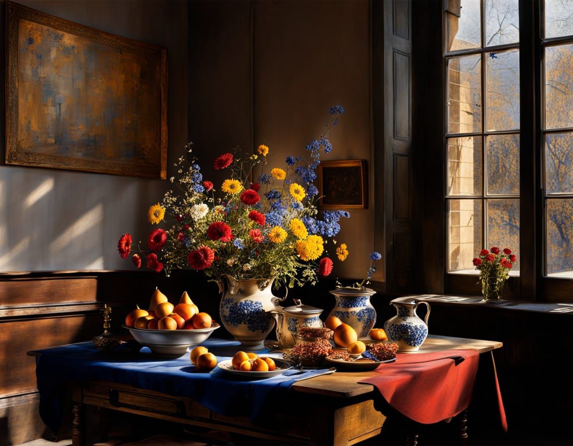 Bouquet for Ukraine: 08/29/2025 🇺🇦 'Slava Ukraini!'' 'Геро...