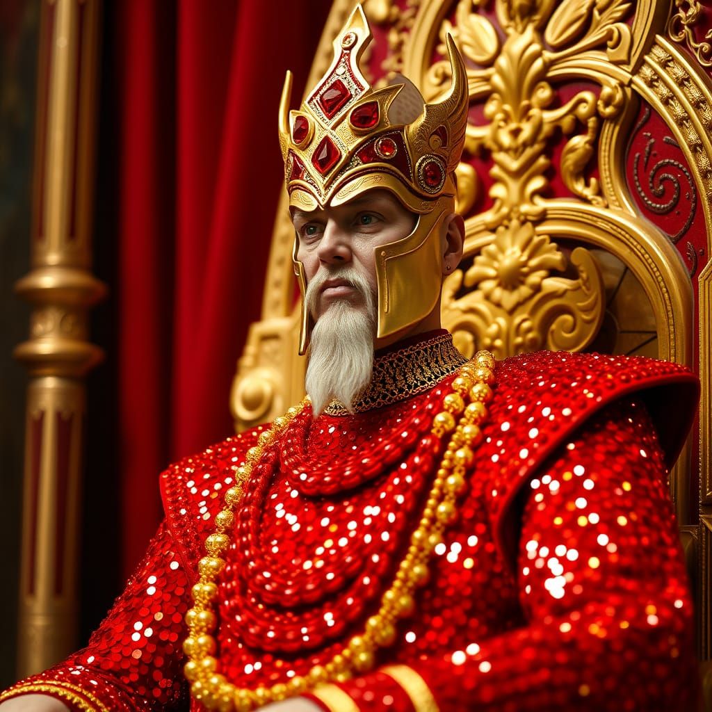 Ming