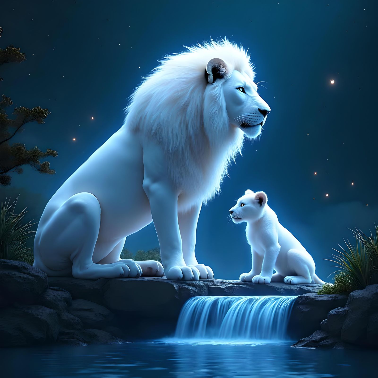 A  64K, gigantic large visible size ,extremely photogenic,  ...