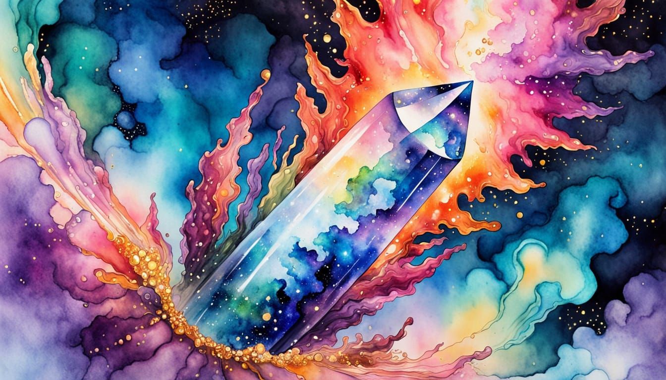 InterStellar StarShip/Trajectory Design V