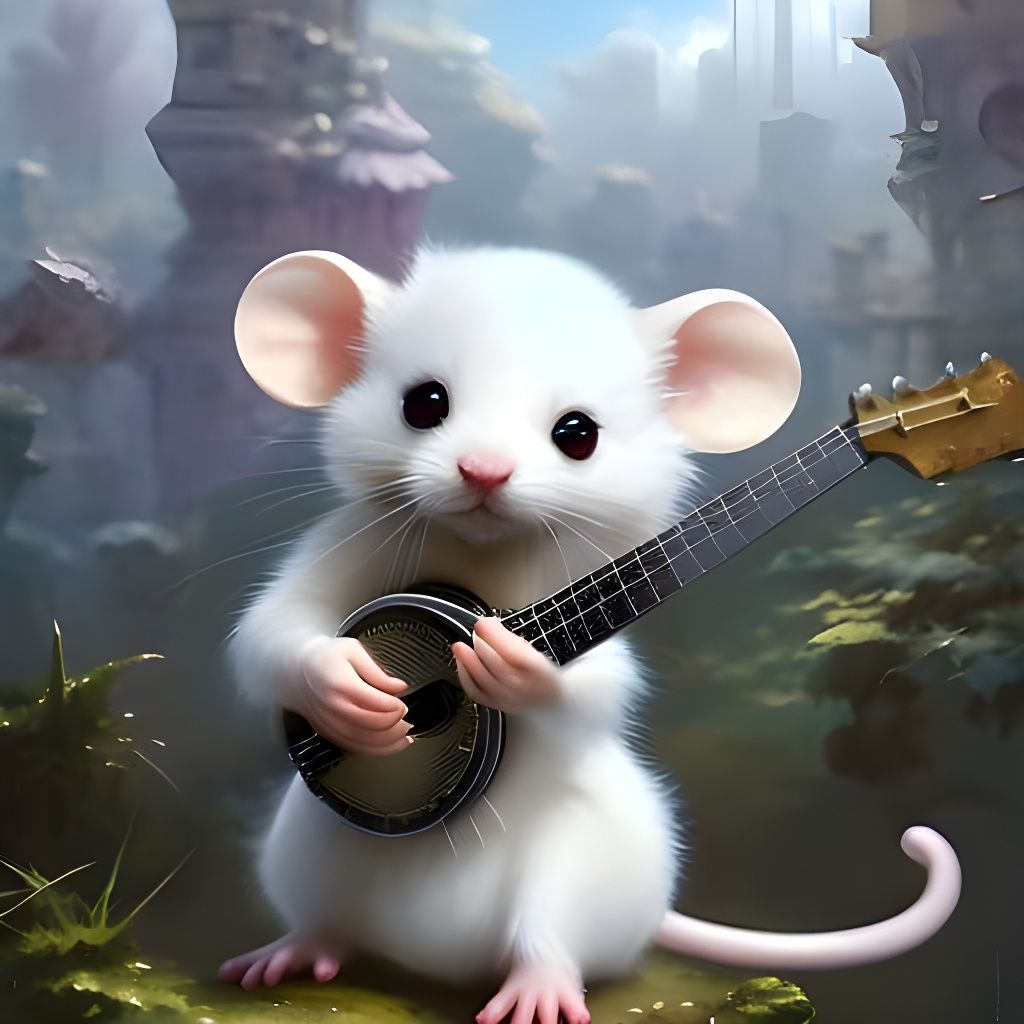 “The banjo is such a happy instrument – you can’t play a sad song on the banjo – it always comes out so cheerful.” — Ste...