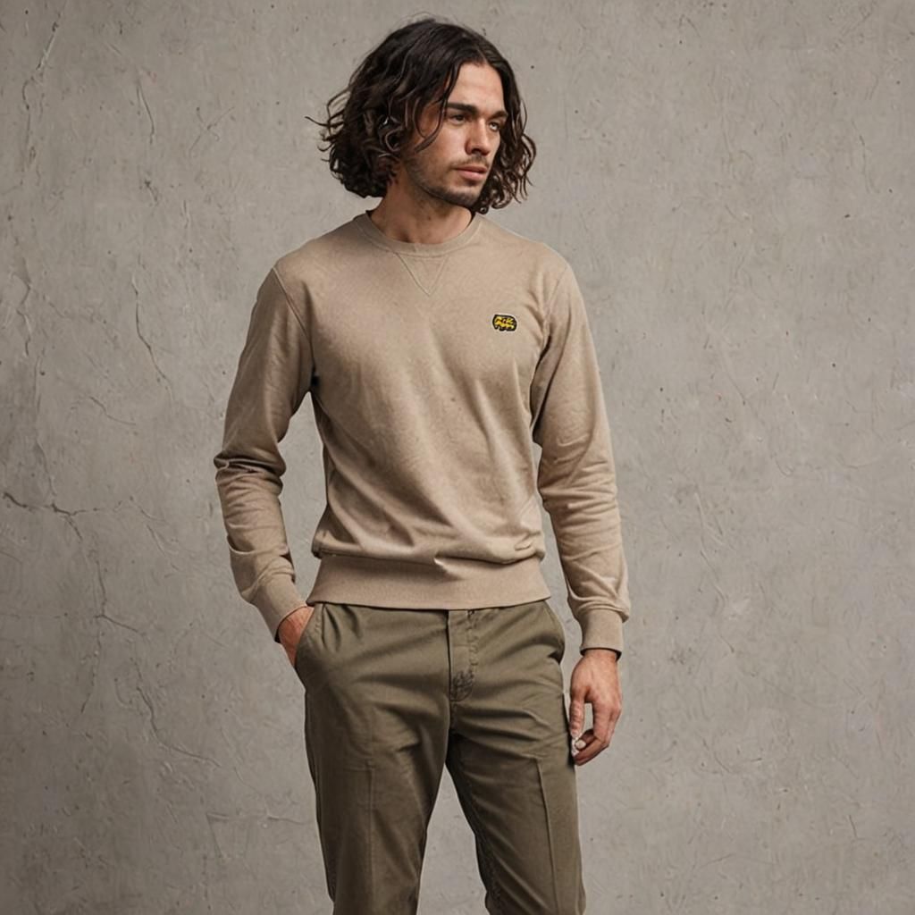 Inappropriate prompt