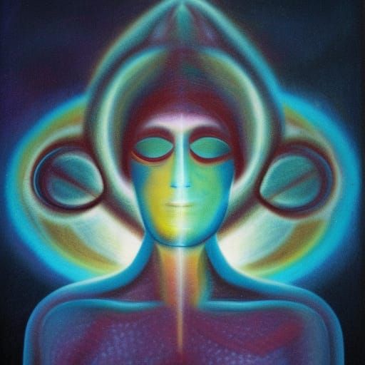 Exploring the Depths of the Human Mind