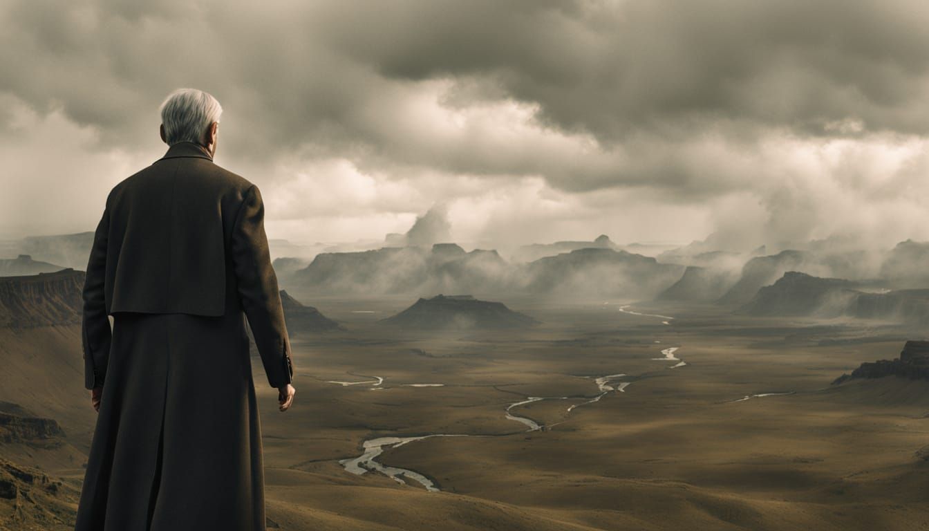 05 23 2015 American mathematician John Nash, who won the 1994 Nobel Prize for Economics for his landmark work on game th...