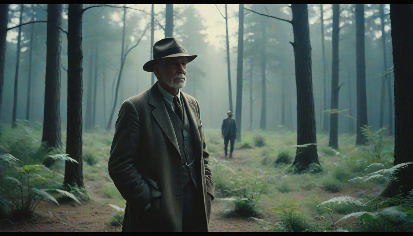 April 11, 1925 – Richard Eberhart, Pulitzer Prize-winning poet, is born.

Eberhart’s work often wrestled with life, deat...