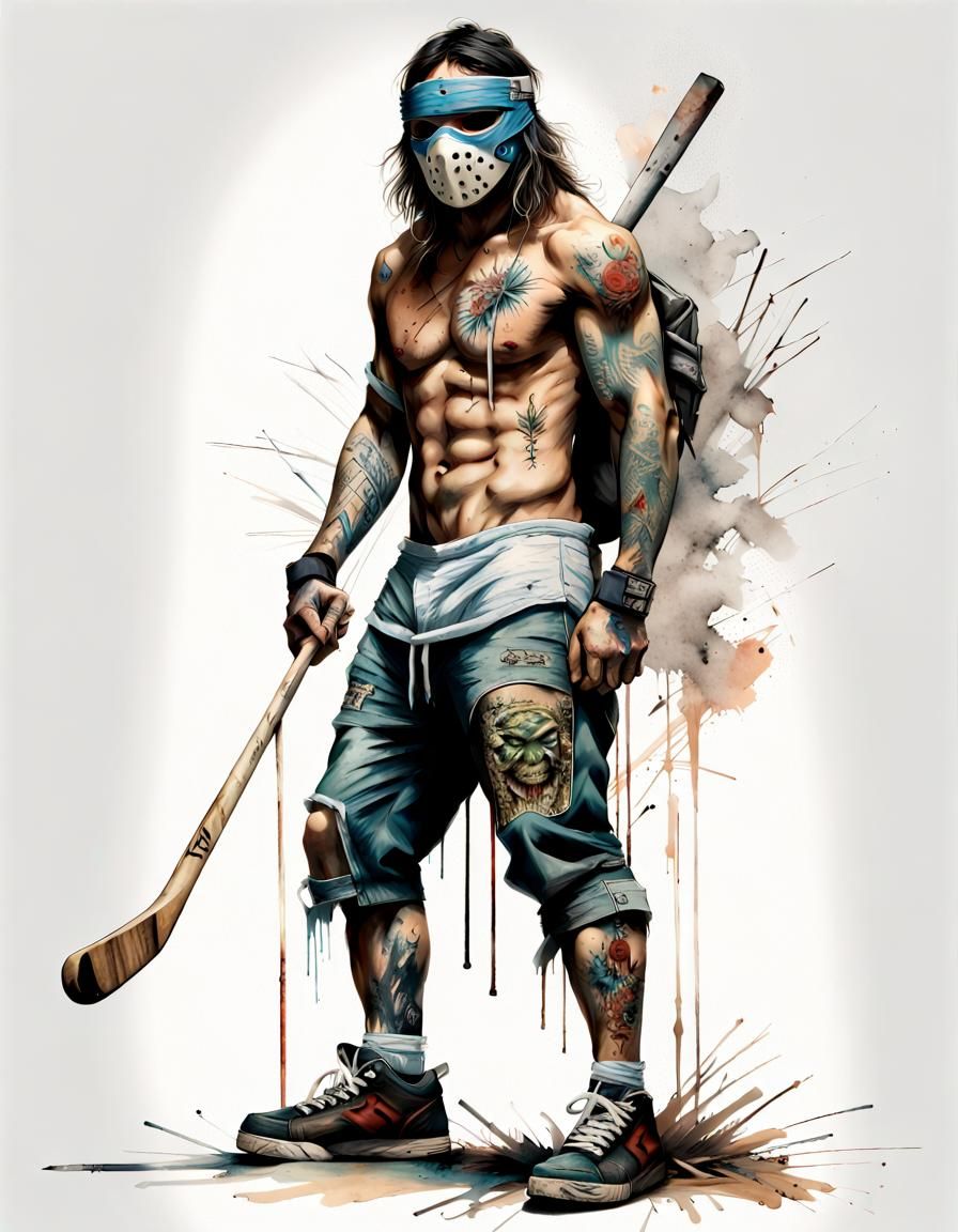 Casey Jones