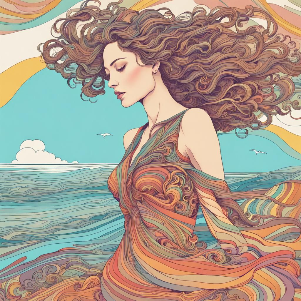 A little less simplicitty