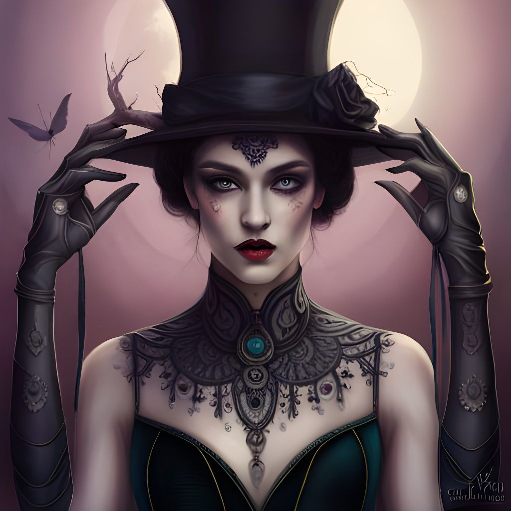 Hats