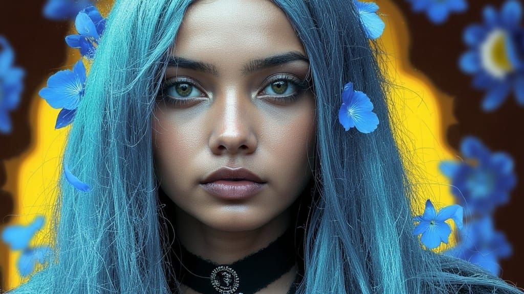 Friends of the Union Church of Kundalini