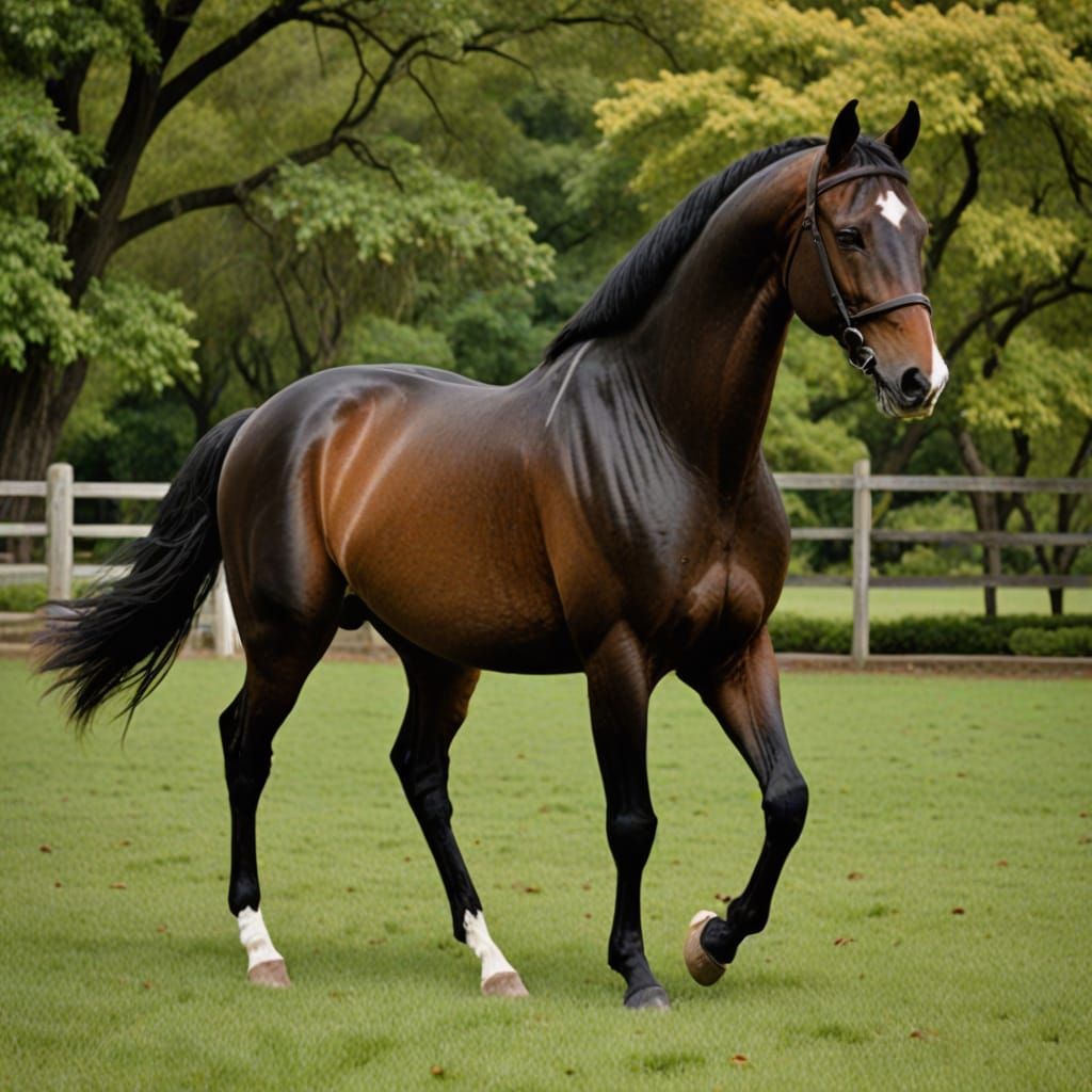 Sir mountfort montreal festive