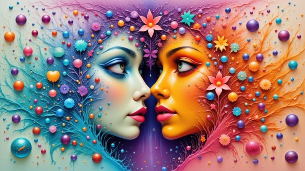 <lora:MILLENNIUM 1001 ADDS:1.0>
<lora:MY SUMMERBRISE:1.0>
❌MAKRO AND MIKRO❌