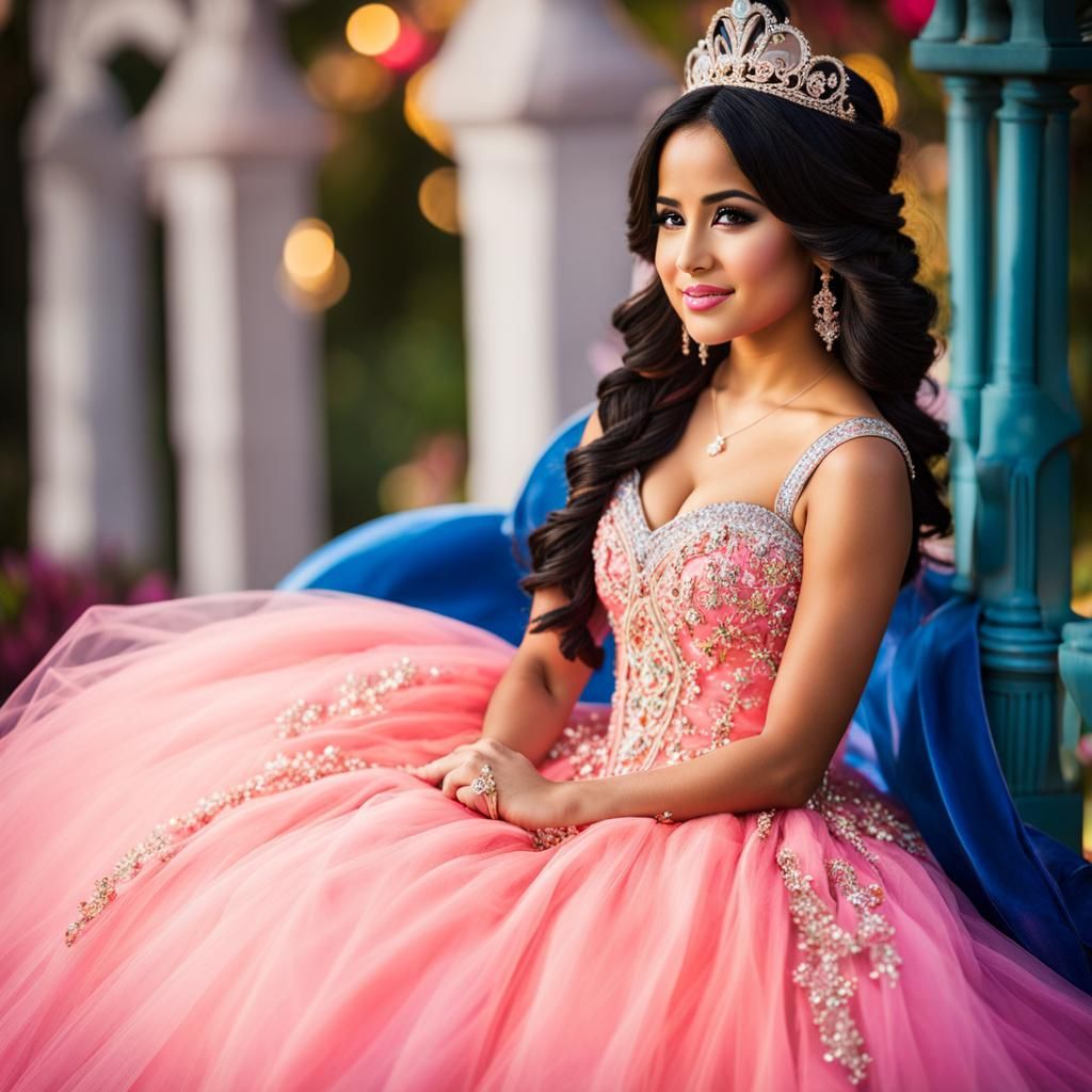 "This is a work of fiction. Names, characters, places, and i...