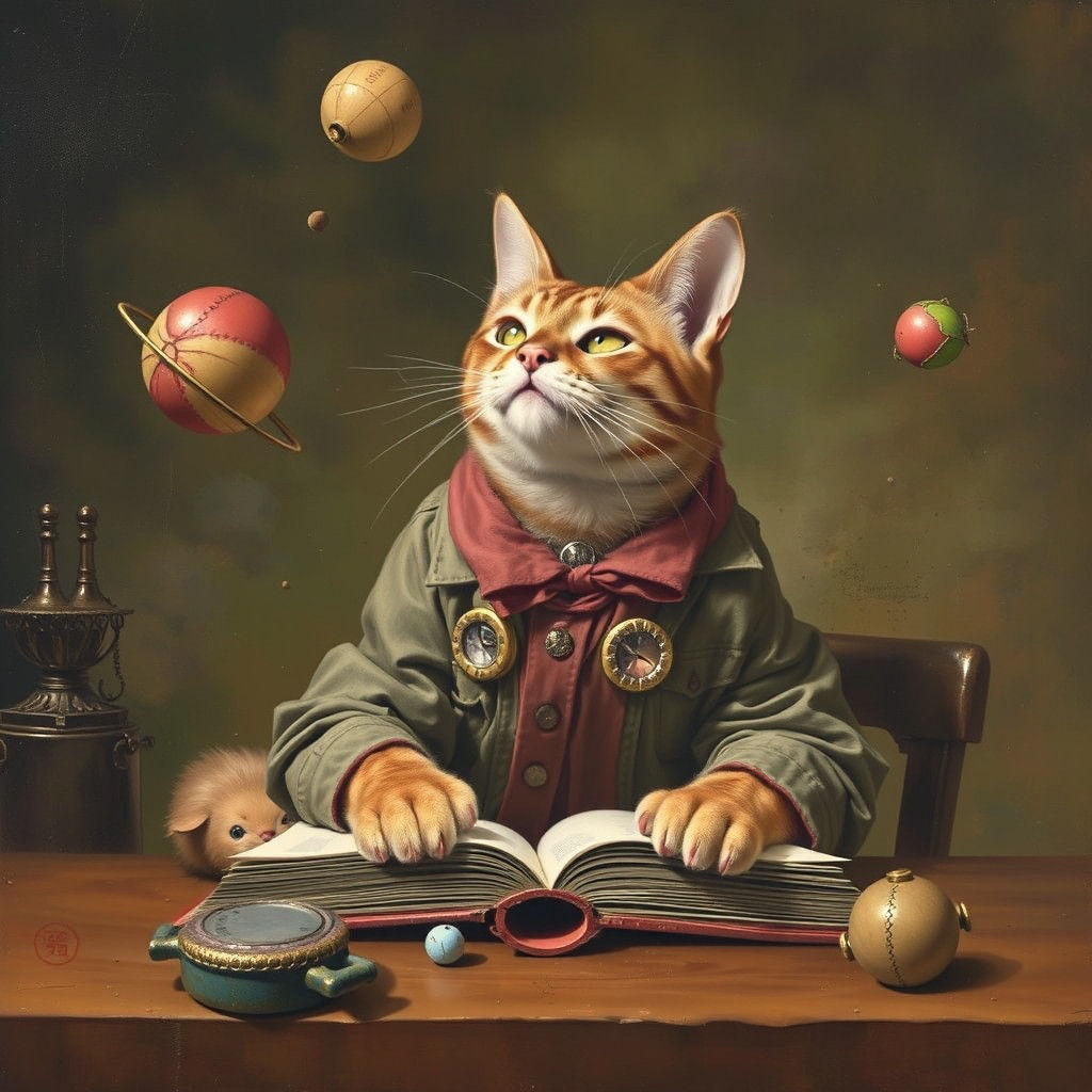 Maximalist Paradox: Random Sets in Esao Andrews Style