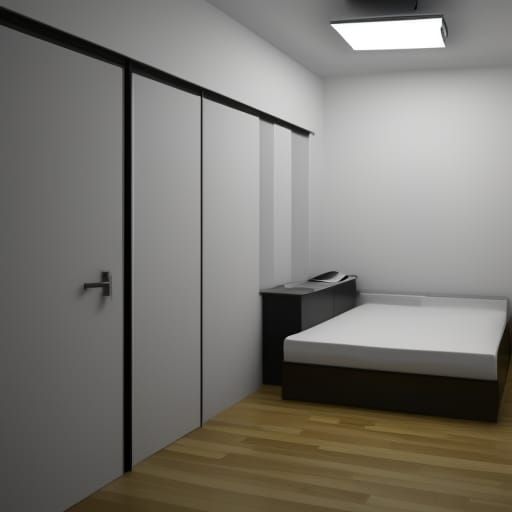 College Starter Pack?