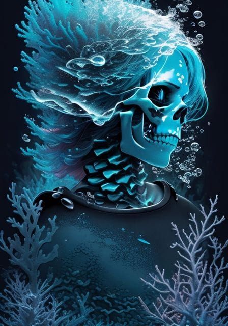 AI Interpretation of Flow