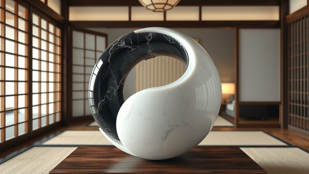 Thanks to Anaglifos @Ouroboros_273