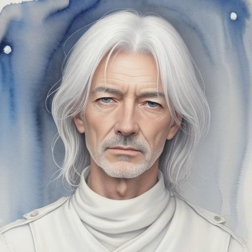 "Join Tolkien Challenge 8 Edain/Variations Thereof (Aka huma...