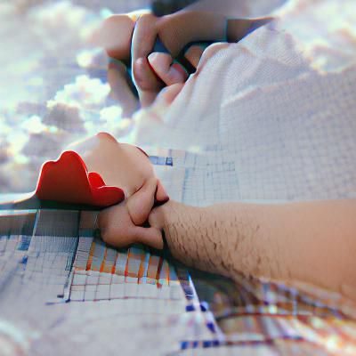 I've loved you more than I thought it was possible, but less than I love you today. As the days come and go, my feelings...