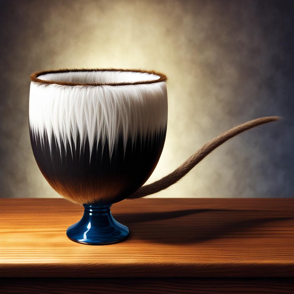 Vera Verto (by Ron Weasley)