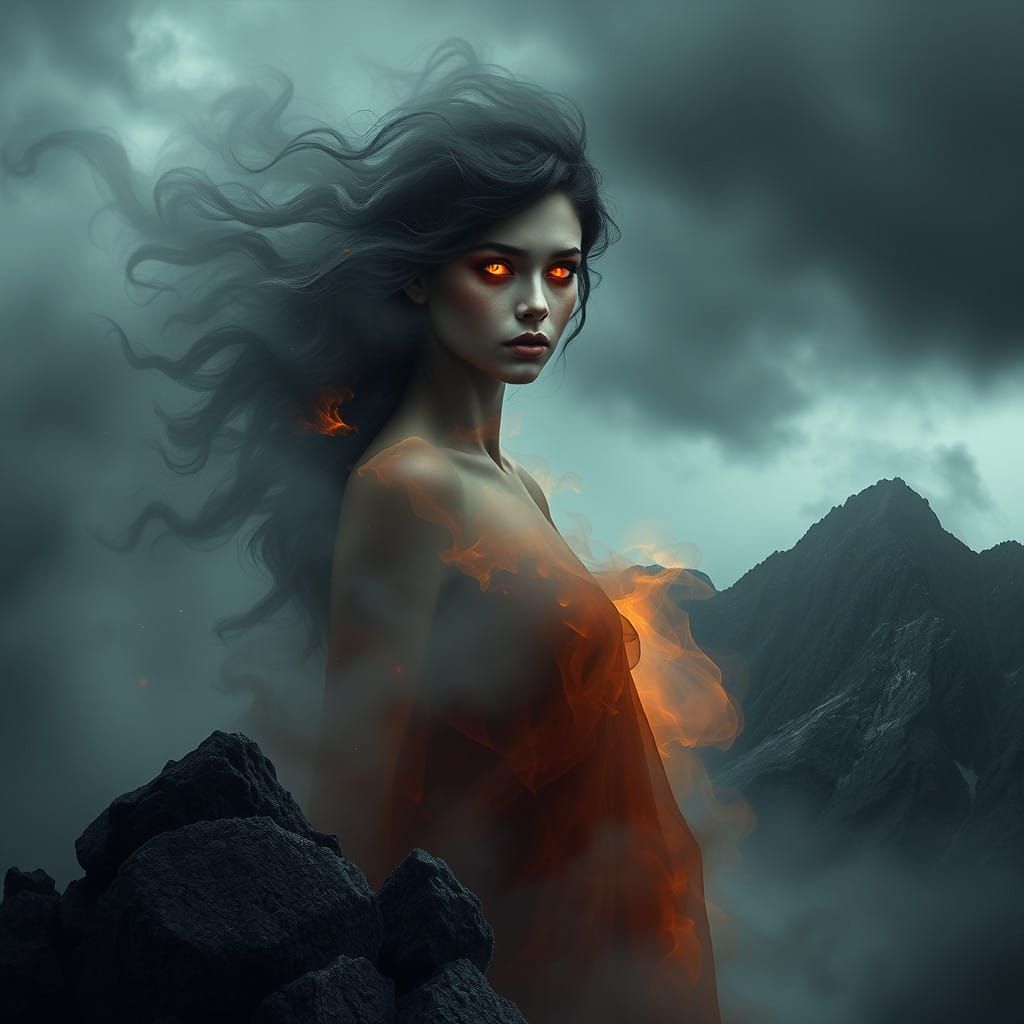 Memories of the Fallen