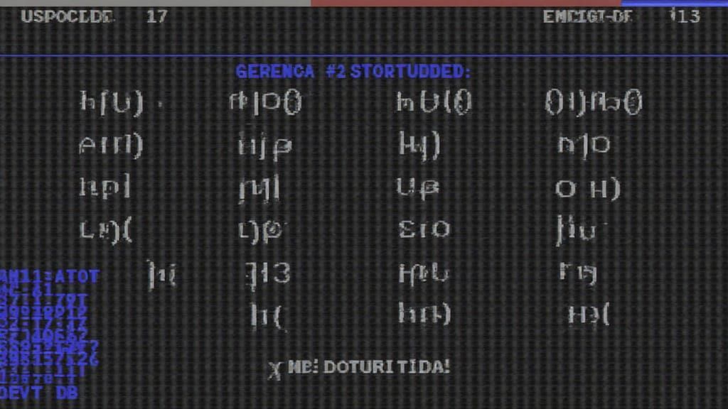 Talon One Words - admixture