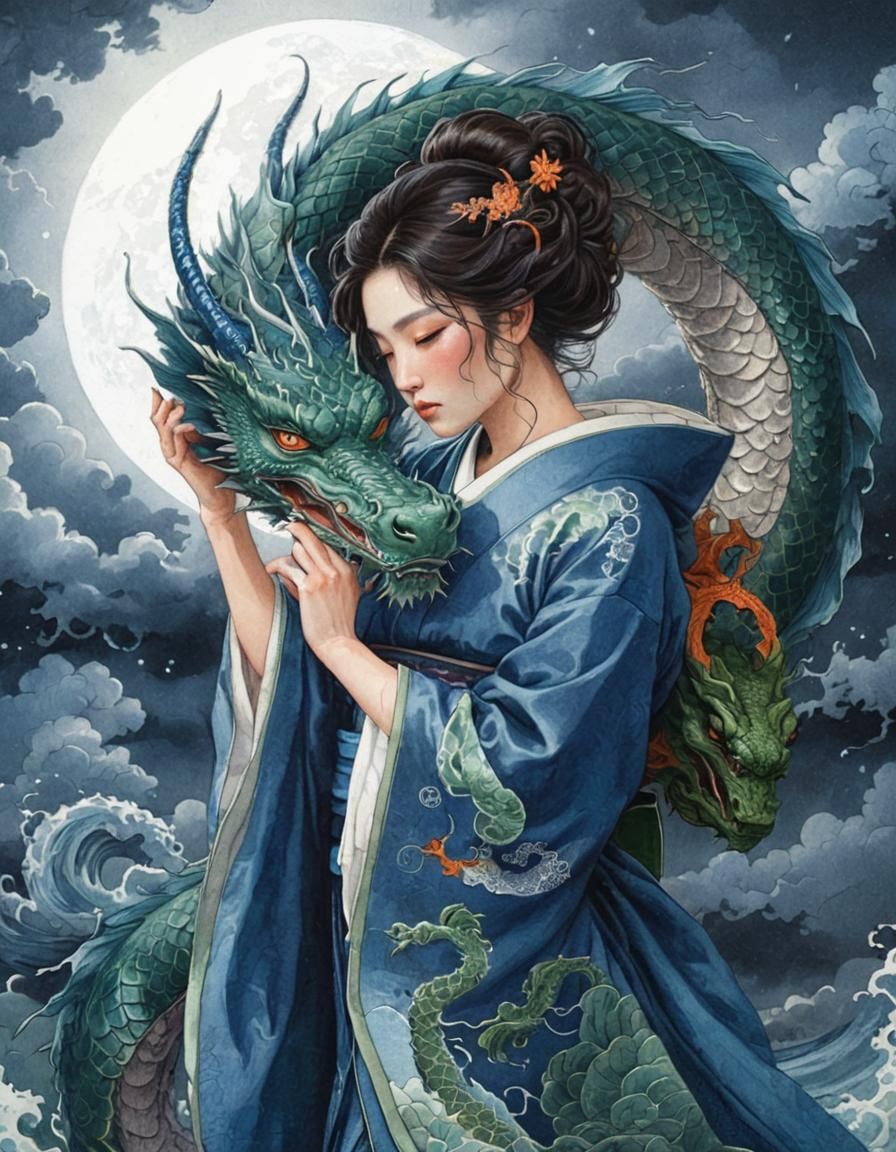 Thank you to Topherdile