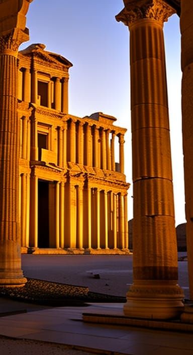 ๐๐ฆ๐ณ๐ช๐ต๐ข๐จ๐ฆ ๐ด๐ช๐ต๐ฆ๐ด ๐ช๐ฏ ๐๐ข๐ญ๐ฎ๐บ๐ณ๐ข, ๐ด๐ช๐ฏ๐ค๐ฆ ๐ฅ๐ฆ๐ด๐ต๐ณ๐ฐ๐บ๐ฆ๐ฅ ๐ฃ๐บ ๐ค๐ฐ๐ฏ๐ด๐ฆ๐ณ๐ท๐ข๐ต๐ช๐ท๐ฆ ๐ณ๐ฆ๐๐ช๐จ๏ฟฝ...