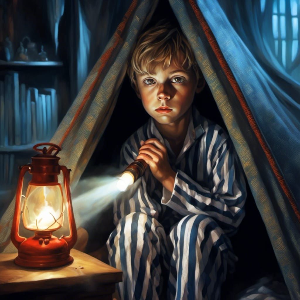 Movie The sixth Sense..I see dead people