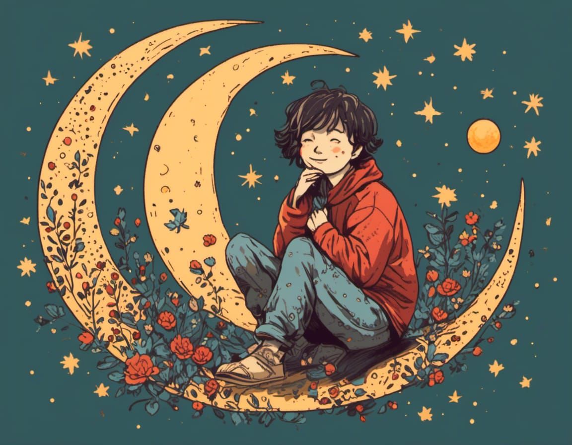 All I Have To Do Is ...