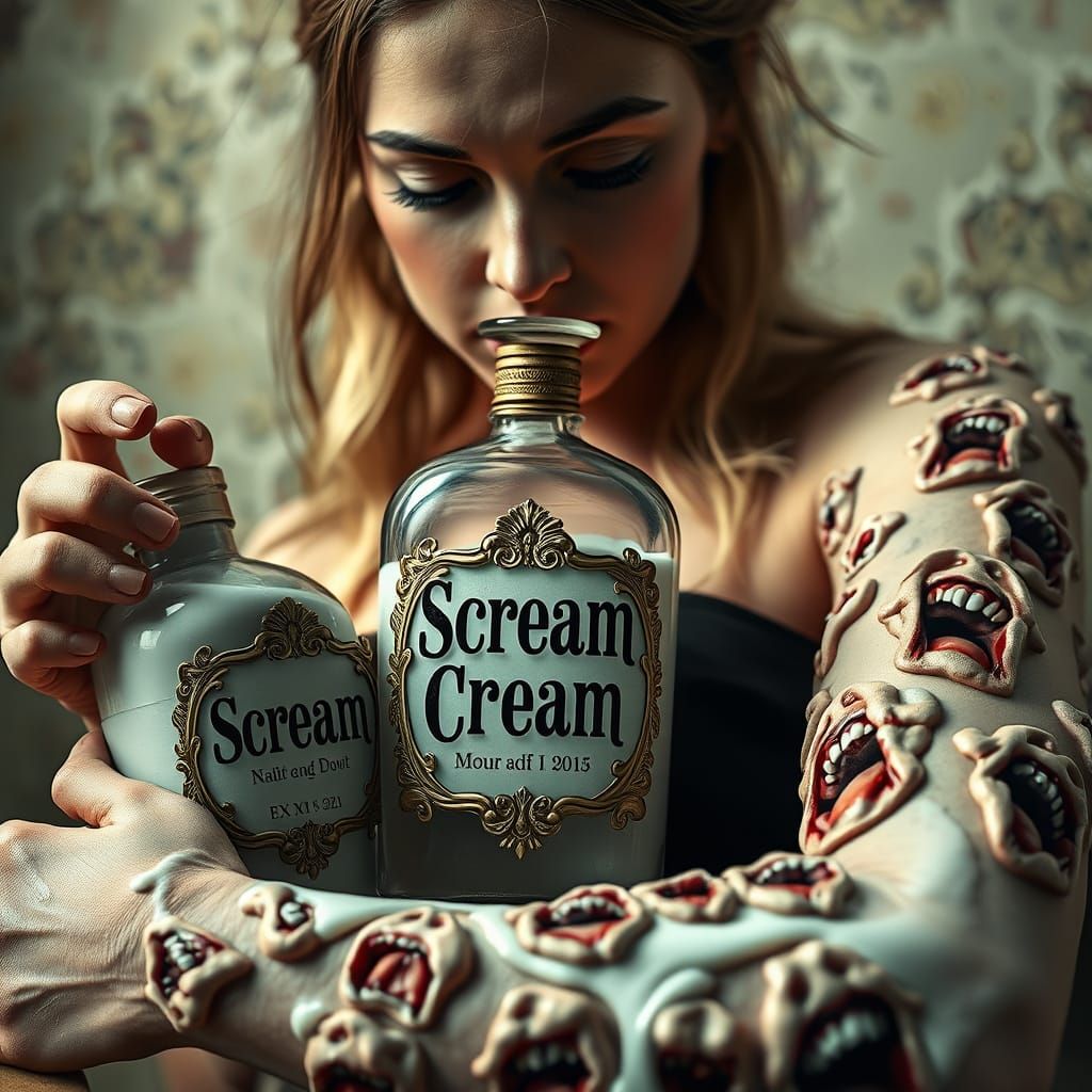 Sometimes the problem is bad