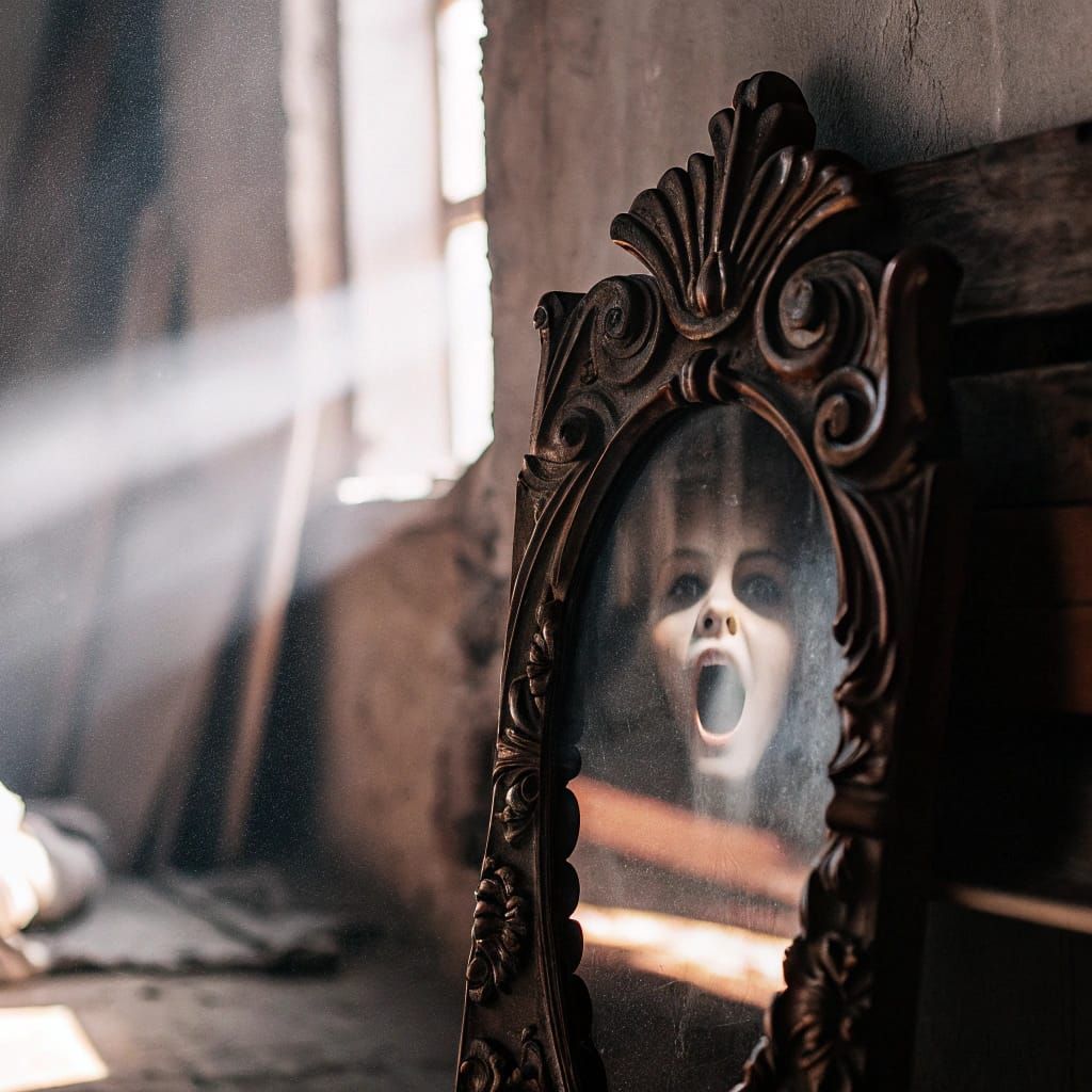 Hypnotic Hyaline Poetic Quilling Oilish Spectral Colourbomb ...