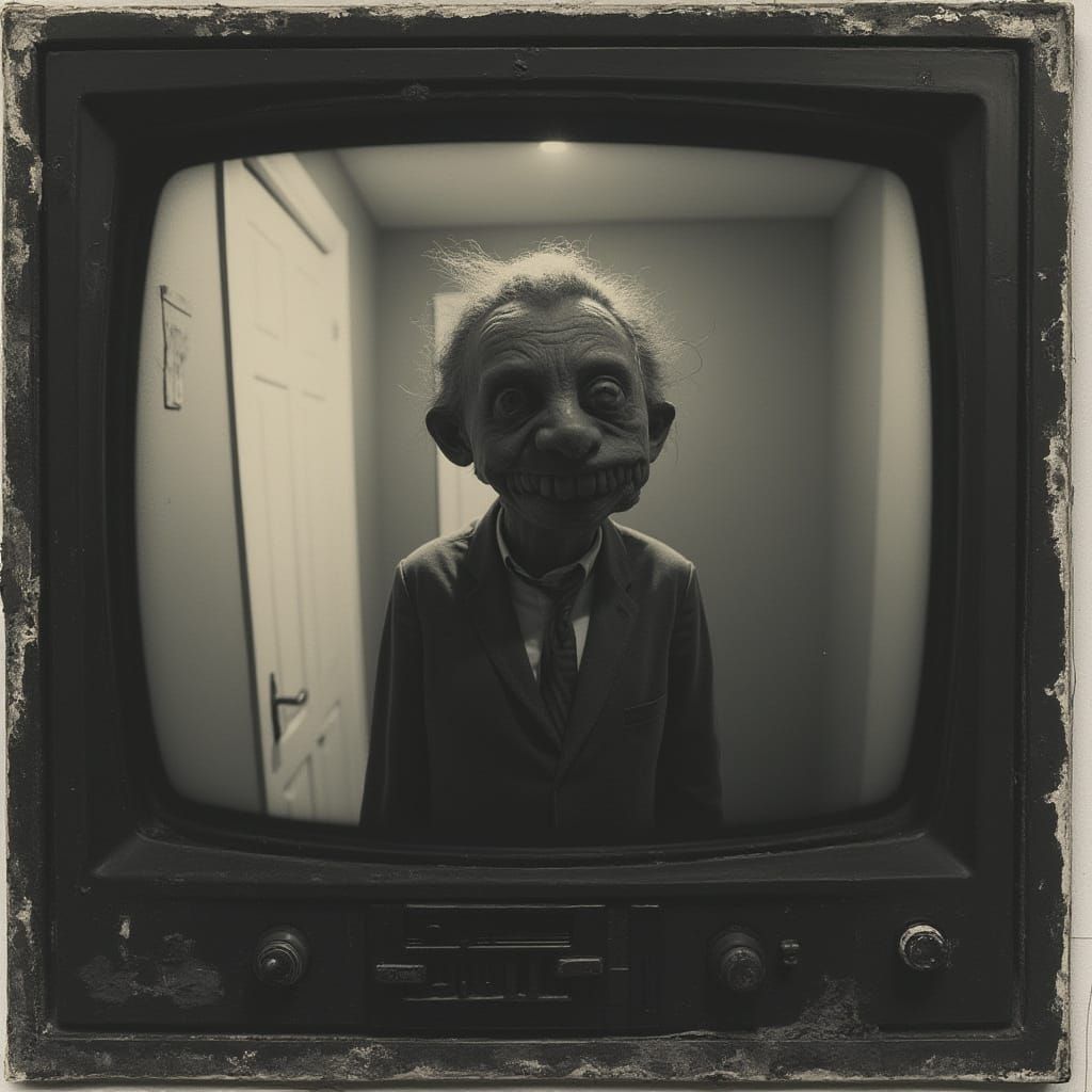 landlord