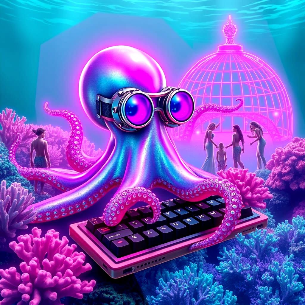 Seapunk