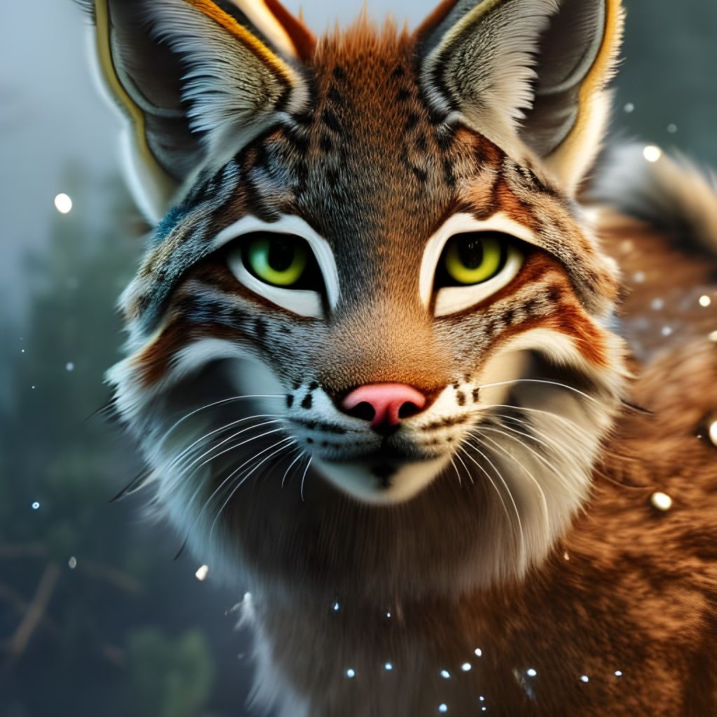 Lynx