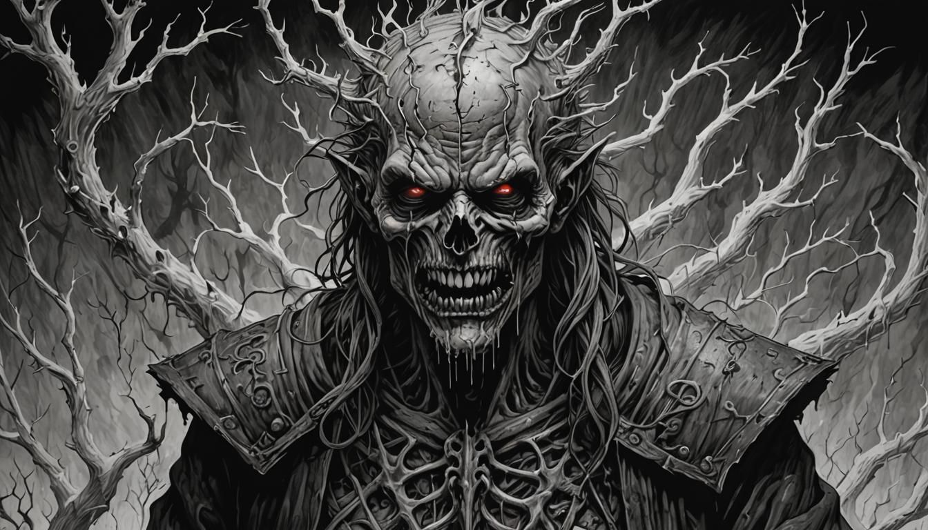 Wind+Hells+Frost; 
visible (pain:1.3) of the world. I am (ev...