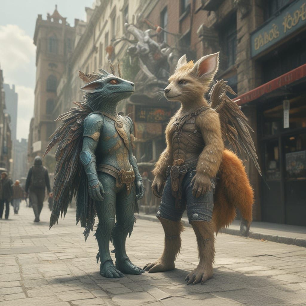 "I tried to tell you the price of Silver was about to go on ...