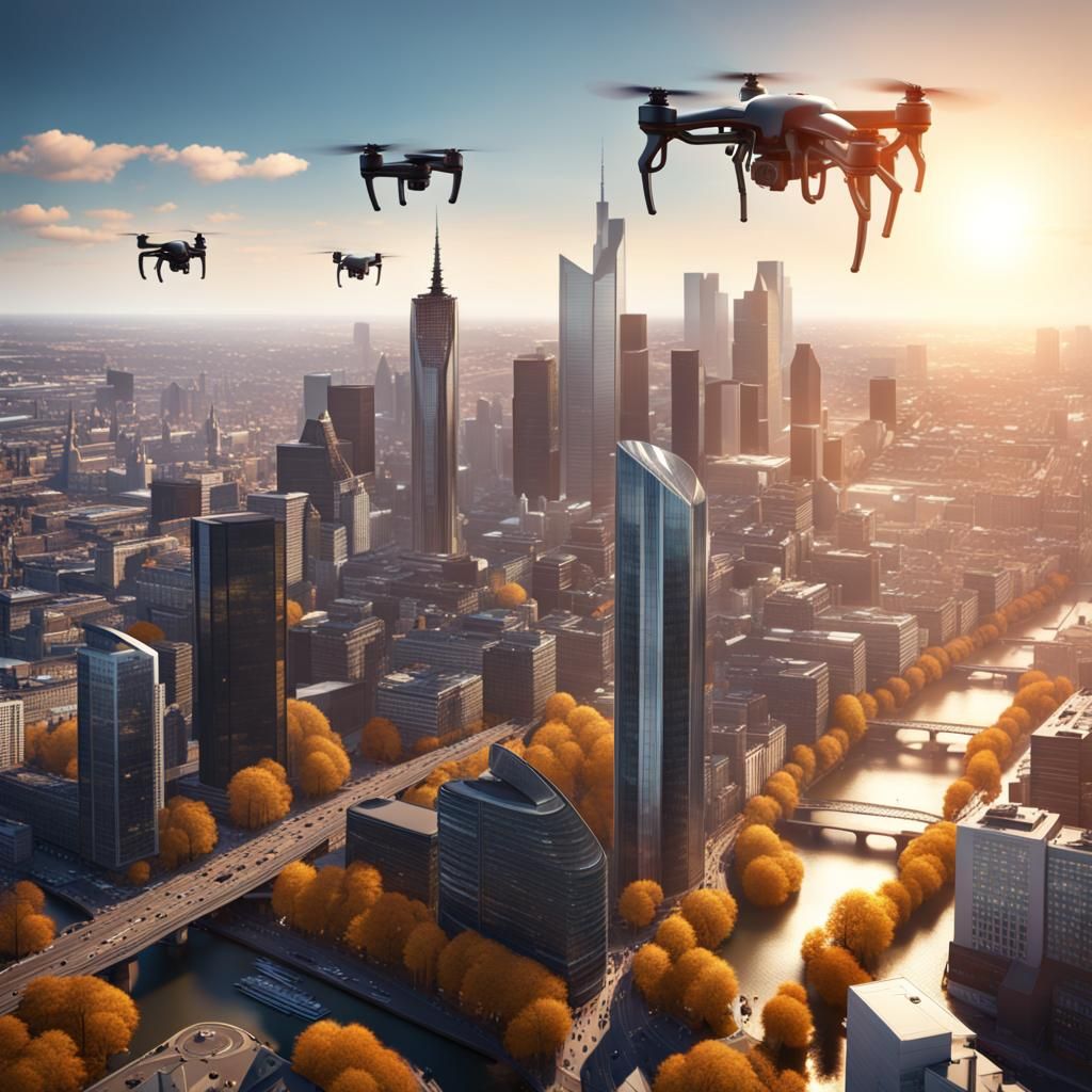 Frankfurt city-year 2025