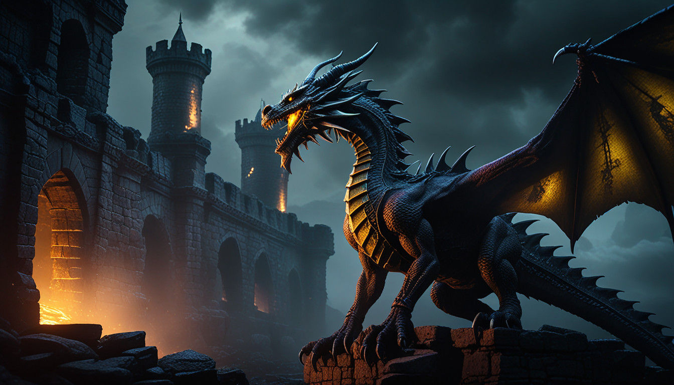 u  fools...feel my heat