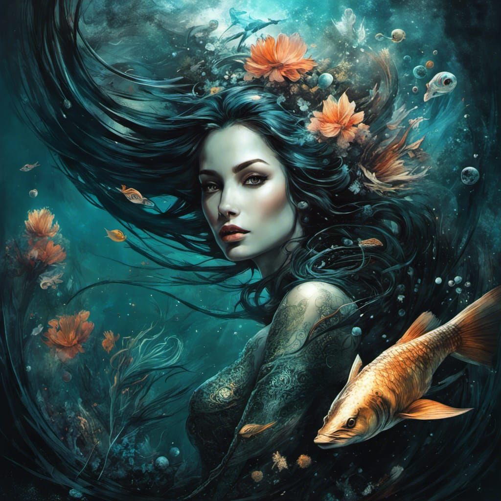 Whirlpool